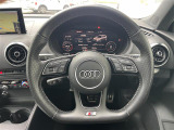 A3スポーツバック 30 TFSI スポーツ 修復歴無し