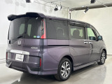 中古車の場合、早期に売れてしまう場合がございます。ご希望の車種が見つかりましたら、在庫の確認をお問い合わせ下さい。宜しくお願い致します。