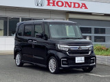 納車前には、当社メカニックによる『プロの視点』で、安全かつ安心して気持ちよくお乗りいただける整備を行います。尚、お車によっては別途追加部品をご相談させて頂く事もございます。詳しくはスタッフまで。