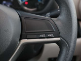 日産正規ディーラーならではの充実の保証内容とアフターフォローでご購入後もご安心いただけます♪