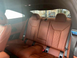 BMW Premium Selection 調布/〒182-0015東京都調布市八雲台2-14-1/TEL.042-426-1166/営業時間:10:00-18:00