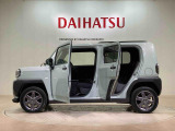 定期点検や車検整備代がセットになったダイハツオリジナル整備パック「ワンダフルパスポート」もお取扱いしております!