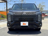 BUDDICA(バディカ)の店舗では洗車アイテムや当社ブランドグッズもお取り扱いしております★