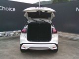 キックス 1.2 AUTECH (e-POWER) 