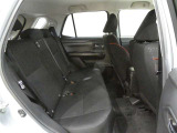 当社の中古車はシートを外して隅々までキレイに仕上げてあります。