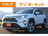 オートローン支払い回数が120回払いまで可能!ボーナスの併用払いも選べます!ローンの取り扱い会社4社と提携しており審査も楽々♪