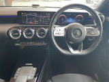 CLAクラス CLA200d AMGライン ワンオーナー 修復歴無し