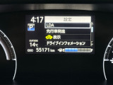 走行55,171キロ!!