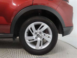 中古車の販売は原則として実車を見てからとさせて頂いております。是非見に来てください!