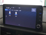 ◆Bluetooth Audio対応!◆各種オーディオソースで退屈のないドライブをお楽しみください♪