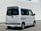 ◆北は北海道から南は沖縄まで、ご購入いただいたお車は全国にご納車が可能です!お電話、メール、動画などでリモートでお車のご案内も可能です!親切、丁寧に対応させて頂きますのでお気軽にご相談ください!