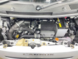 親切・丁寧な専門メカニックスタッフが応対!・車検・点検整備・事故等の修理などアフターサービスも安心。お車のカスタマイズもネクステージのサービススタッフまでご相談ください!