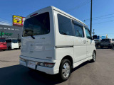 最短3日で、ご納車可能です!お車についてのご質問やお見積りのご依頼、ご希望のお支払方法や月々のお支払金額・任意の保険内容のご相談も承っておりますので、お気軽に当店へお問い合わせ下さい!