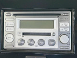 お好きな音楽を車内でお楽しみいただけます♪スピーカー交換・ウーハー追加などの音質向上や、最新ナビ・後席モニター等の取り付けも是非ご相談ください!
