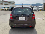 お求めの車が店頭にない場合でもまずはご相談ください。ご納得いただくまでじっくりお話ししてステキなお車が見つかるようにお手伝いさせていただきます。