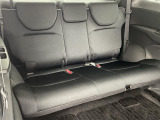 ◆【お問い合わせください】写真の内容に関してやおクルマ購入までの流れなどご不明点、ご質問等がございましたらお気軽にガリバー店舗までお問い合わせください。
