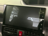タントカスタム RS 