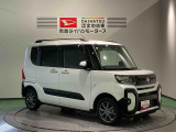 納車後の点検、車検などアフターサービスもお任せください!