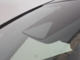 ホンダセンシング搭載。誤発進抑制機能・路外逸脱抑制機能・歩行者事故低減ステアリング・車線維持支援システム・先進車発進お知らせ機能など多彩な先進安全機能でより安全で快適なドライブを支援します。