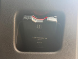 ETC車載器を装備しております