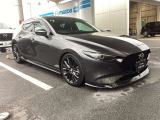 ★☆車輌本体価格には整備費用が含まれており、ご成約後、納車までの間の点検整備を行います!その中でオイル交換や消耗した部品のチェック、必要であれば交換し、納車時にはバッチリ整備したお車を納車します★☆