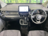 シエンタ ハイブリッド 1.5 Z 