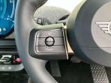 さらに、メンテナンスフリー期間を設定。ご購入から6カ月または7,500kmまでの間にコンディション・ベスト・サービス(CBS)の交換メッセージが点灯した場合、対象の点検整備項目を無償にて交換します。