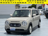当店の掲載車両をご検討いただきありがとうございます。 すべての車両に保証が付いております