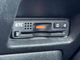 仕入先はオークションだけでなく、お得な下取り車や買取直販車もどんどん入荷中でございます★