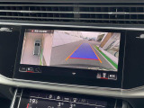 ◆LIBERALAは、輸入車選びの新たなスタイルを提案するインポート・セレクト・ブランドです。オーナー様となる方がクルマから直接感じる感性を第一にした、最良の一台との出会いをコーディネートいたします。