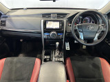◆内装の除菌消臭◆車内の細菌やカビを除去しニオイの元となる菌の抑制をします。様々な物質に直接反応して酸化・分解します!納車前クリーニングの人気の一つです!ご希望の際はスタッフまでお申し付けください。