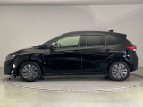 納車前に正規ディーラー整備士による徹底的な点検を行います★