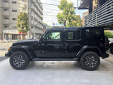 納車前の整備費用は車両本体価格に含まれております。