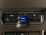 【ETC車載器】もはや必須アイテムのETCを搭載!高速道路のご利用時にとても便利!わずらわしい料金所での現金支払いが不要となりスムーズに通過できます♪