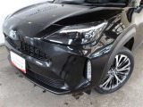 U-Carはすべて同じものが無い一点物となってなっております。そのため気になるお車が有りましたらお早めにご連絡ください!