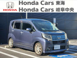 整備工場が併設しております!