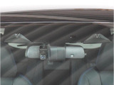 レヴォーグ 1.8 GT-H EX 4WD EyeSight X搭載車