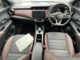 キックス 1.2 X スタイルエディション (e-POWER) 修復歴無し