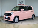 N-ONE スタンダード L 