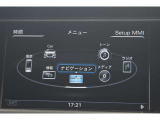 ご紹介中の車両は当社自社HPにも掲載中です!詳しい仕様・装備についても記載されています!詳しくは【BUBU】で検索!アクセスをお待ちしております!
