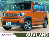 禁煙車 9型ナビ 全周囲カメラ レーダークルーズ 前席シートヒーター