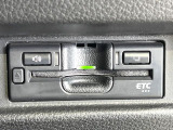 【ETC】高速道路の料金所をストレスなく通過!話題のスポットやサービスエリアに多い「スマートIC」利用時は必須のアイテムです。当店でセットアップを実施、ご納車当日からすぐにご利用いただけます!