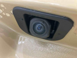 全車に1.「保証」2.「定期点検整備」3.「ダイハツ認定中古車カルテ」が付いています。