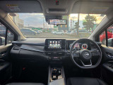 ノートオーラ 1.2 AUTECH FOUR 4WD 