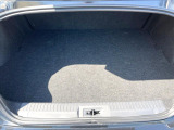 積み下ろしのしやすいデッキにはたっぷりと荷物を積み込んでいただけます。遊びから仕事まで、様々なシーンで頼れます♪