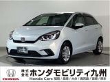 ホンダ フィット