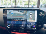 ◆北は北海道から南は沖縄まで、ご購入いただいたお車は全国にご納車が可能です!お電話、メール、動画などでリモートでお車のご案内も可能です!親切、丁寧に対応させて頂きますのでお気軽にご相談ください!