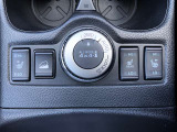 悪路走破性を発揮する「ALL MODE 4&times;4-i」が、あらゆる場面での走りを力強くサポート