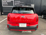 MINI NEXT 青葉 全国納車可能 正規ディーラー認定中古車