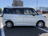 当社は買取にも自信がございます★ライン等で画像をいただくことで概算査定を承っております!まずはお問い合わせを★